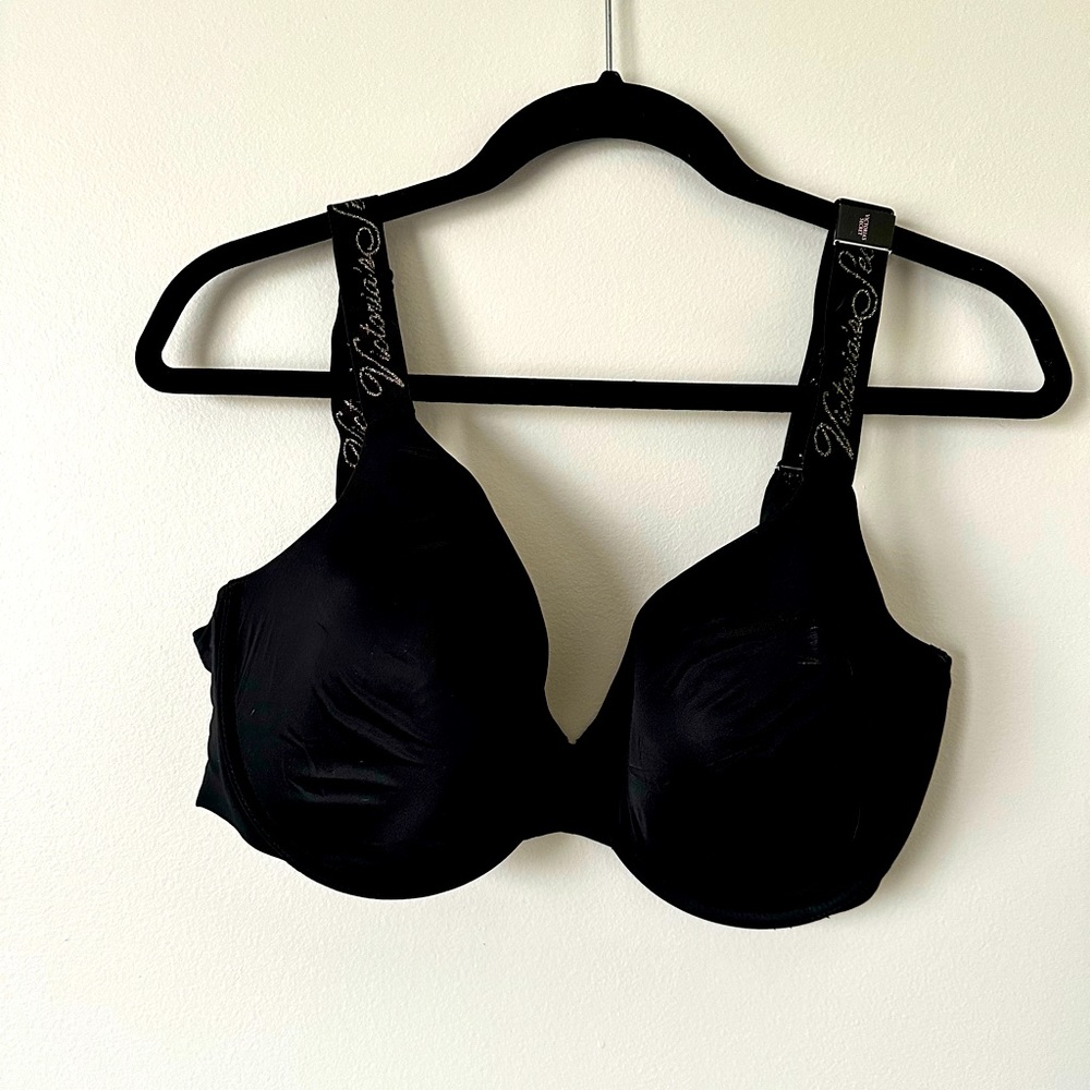 Victoria secret 38dd bra